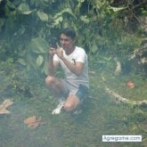Foto de perfil de pasivo33
