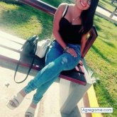 morenita1234 chica soltera en Toquepala