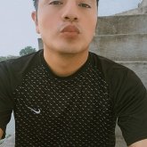 Trabajador. Busco pareja. Amigas hasta