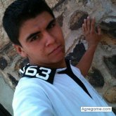 andres elias zarate chavarin