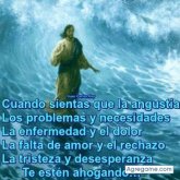 Chatear con luisgilberto7540 de Alvarado