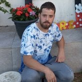 Busco ligar. A una mujer. Soy muy