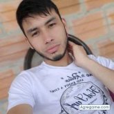 Ver fotos más de miguelangel6117