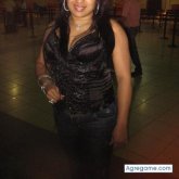 elissabeth