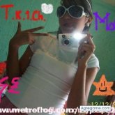 pGrLeiiszii chica soltera en Tuxpan