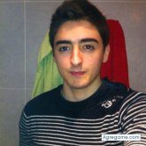 ddieguito21