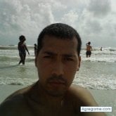 Encuentra Hombres solteros en Doraville