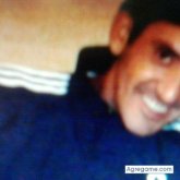 vice44 chico soltero en Canals