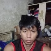 rolyjimenez38294