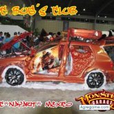 chamucoxtremo foto #42