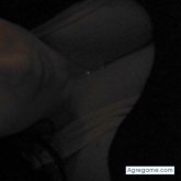 carolinacarolina chica soltera en Avellaneda