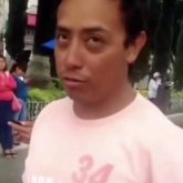 eduardomartinez79454