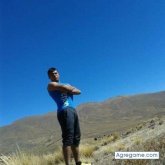 Rolando Lopez Checa