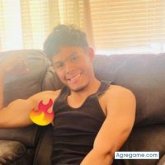 Busco pareja. Mujer para algo serio.