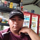 gersonmartinez38648
