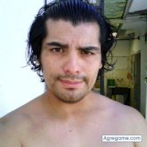 Foto de perfil de lucho30