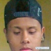 Apale