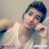 Chatear con Parapito de Tacuarembó Ciudad