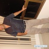 javier serrano