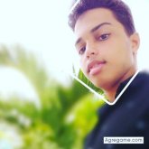 Luis
