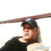 Foto de perfil de ivanramirez9172