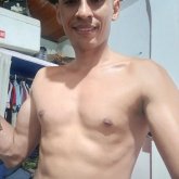 damianhernandez51310
