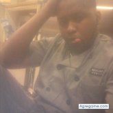 Perdona simpáticas que me sumen.