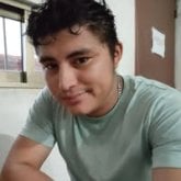 Amistad , distracción. 26 años ,