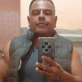 Genaro Hernan Bonifaz Seelbach