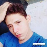 Chatear con albertorreyes de Ciudad Sandino