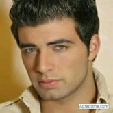 Foto de perfil de sergiomontolla