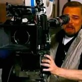 Soy mexicano, divertido y me gusta