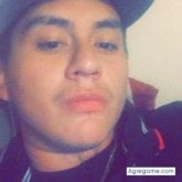 Busco conocer gente. Compañía I amor.