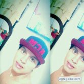 Chatear con Andreszam19 de Playas