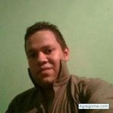 luis zabala