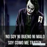 Carlito Ruiz Diaz Albert