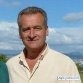 Foto de perfil de albertobog