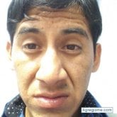 Foto de perfil de El_santy