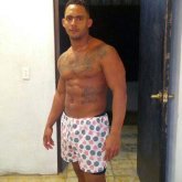 Busco pareja. Gentes sencillas y de un