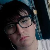 Trabajo baredor. Busco pareja. Mujer