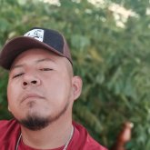 Operador. Amistades y lo k se aga.