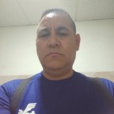jesusrivera17825