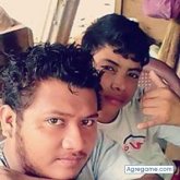 Foto de perfil de yassirmonjarrez
