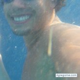 cuandocalientaelsol foto #8