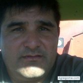 Chatear con elcone29 de Inglaterra