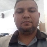 josesoto99778