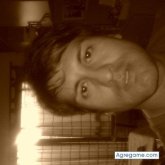 TINCHIS chico soltero en Villa Ballester