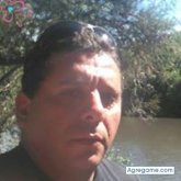 Roberto Mario Stevenazzi