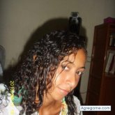 stefy015 chica soltera en Barranquilla