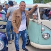 Chatear con henry31rey de Sogamoso